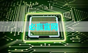bwin必赢在线登录入口，能否提供一些智能星空投屏的实例和使用体验？