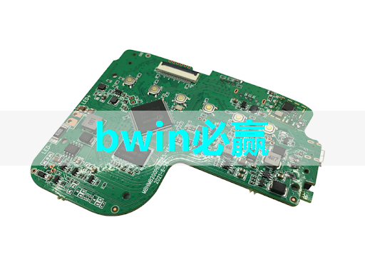 bwin必赢在线登录入口，CPU处理器芯片性能指标详解