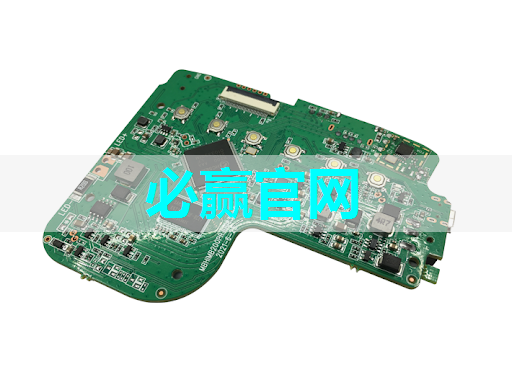 bwin必赢在线登录入口,速递|前谷歌员工创立的AI芯片MatX,比英伟达提高10倍,完成超3亿美元估值A轮融资 bwin必赢在线登录入口,速递|前谷歌员工创立的AI芯片MatX,比英伟达提高10倍,完成超3亿美元估值A轮融资