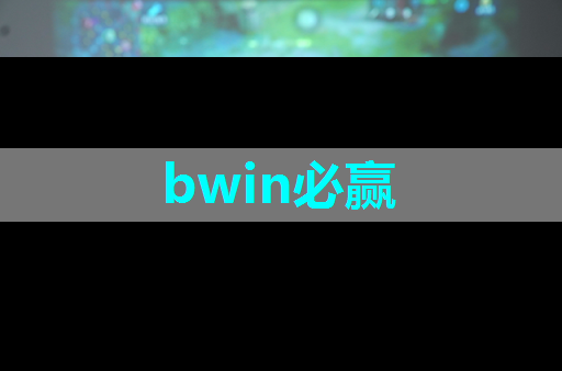 华为首款AI芯片麒麟970可每分钟处理2000张照片,是三星S8的20多倍 华为首款AI芯片麒麟970可每分钟处理2000张照片,是三星S8的20多倍