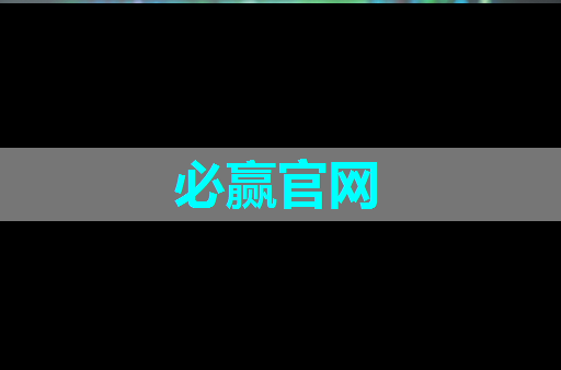 bwin必赢在线登录入口,清微智能CTO欧阳鹏:可重构语音AI芯片如何应对不同场景下的低功耗要求 bwin必赢在线登录入口,清微智能CTO欧阳鹏:可重构语音AI芯片如何应对不同场景下的低功耗要求
