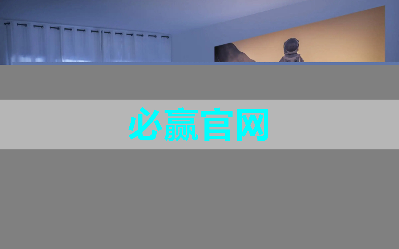 bwin必赢在线登录入口,Chiplet理念下的芯片设计新生态探索|直播课预告 bwin必赢在线登录入口,Chiplet理念下的芯片设计新生态探索|直播课预告
