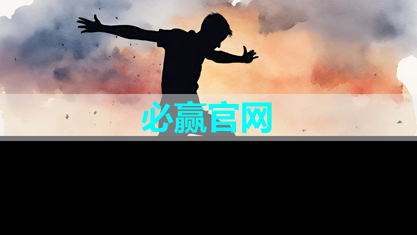 社区服务立体升级：智能商显点亮智慧社区的未来！