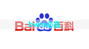 技术与美学相遇,双投智慧投影仪释放震撼魅力! 技术与美学相遇,双投智慧投影仪释放震撼魅力!