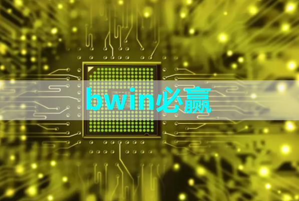 创维光电智慧商显:智慧科技与时尚设计的完美融合 创维光电智慧商显:智慧科技与时尚设计的完美融合