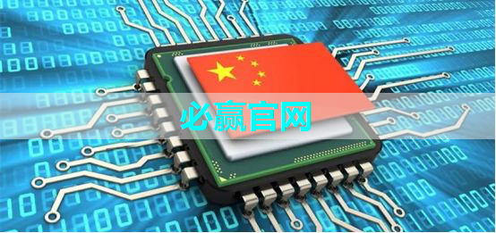 数拓智慧商显：用创意和技术让商业展示更具魅力