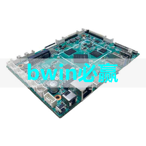 数拓智慧商显：用创意和技术让商业展示更具魅力