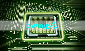 如何保养投影仪 PCB 板，延长其寿命？
