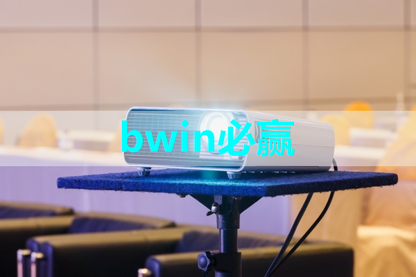 无线网如何改善社交媒体体验？