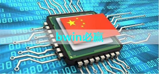 手机投影神器：镜像投屏和同屏哪个效果更惊艳？