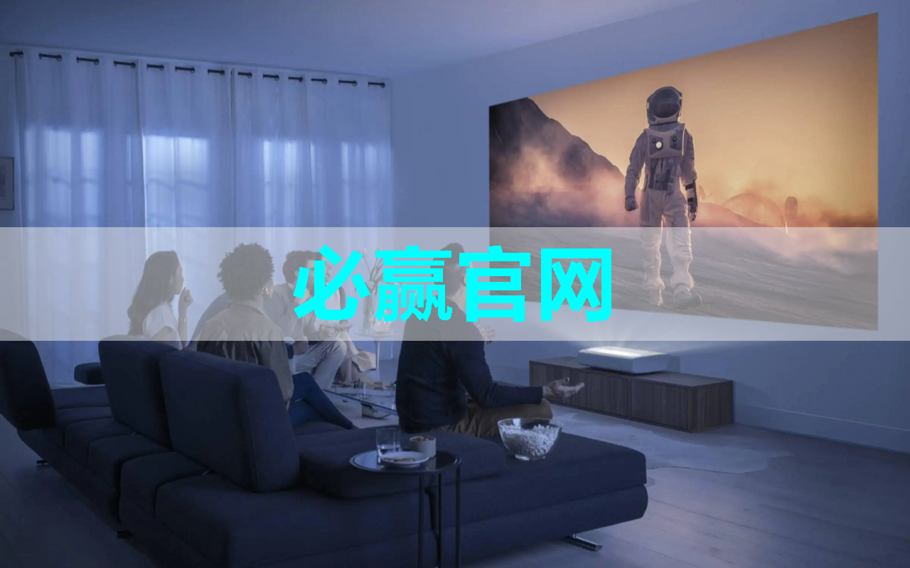 智慧商显沙盘：商场变革的先锋！