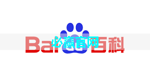 智慧商显沙盘：商场变革的先锋！
