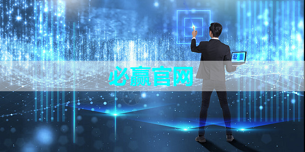 xAI推出搭载10万块NVIDIA芯片的“Colossus”AI训练系统