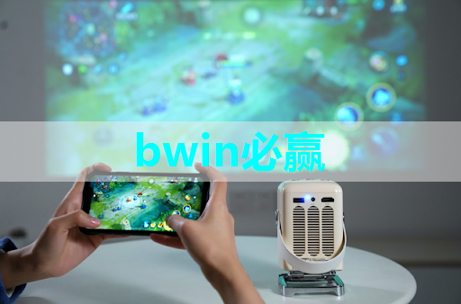 证监会:优先支持突破关键核心技术“卡脖子”企业股债融资,芯片ETF(512760)有望受益,盘中成交额超1亿元 证监会:优先支持突破关键核心技术“卡脖子”企业股债融资,芯片ETF(512760)有望受益,盘中成交额超1亿元