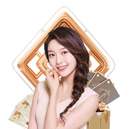 悟空体育 “园林管理工作面临困境：如何优化城市环境？”