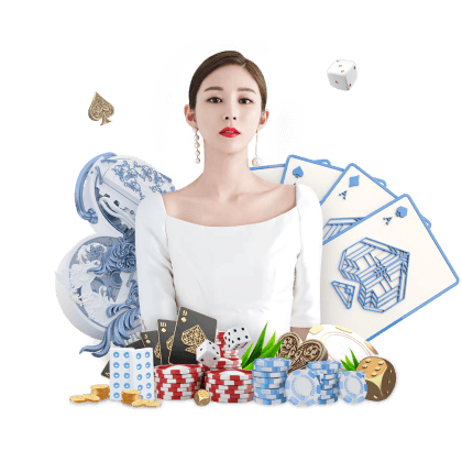 悟空体育 “园林管理任重道远：绿化基础设施严重滞后”